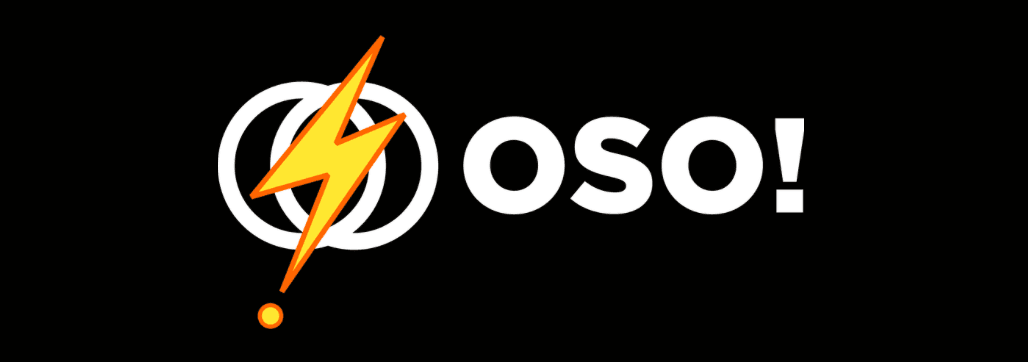 OSOI