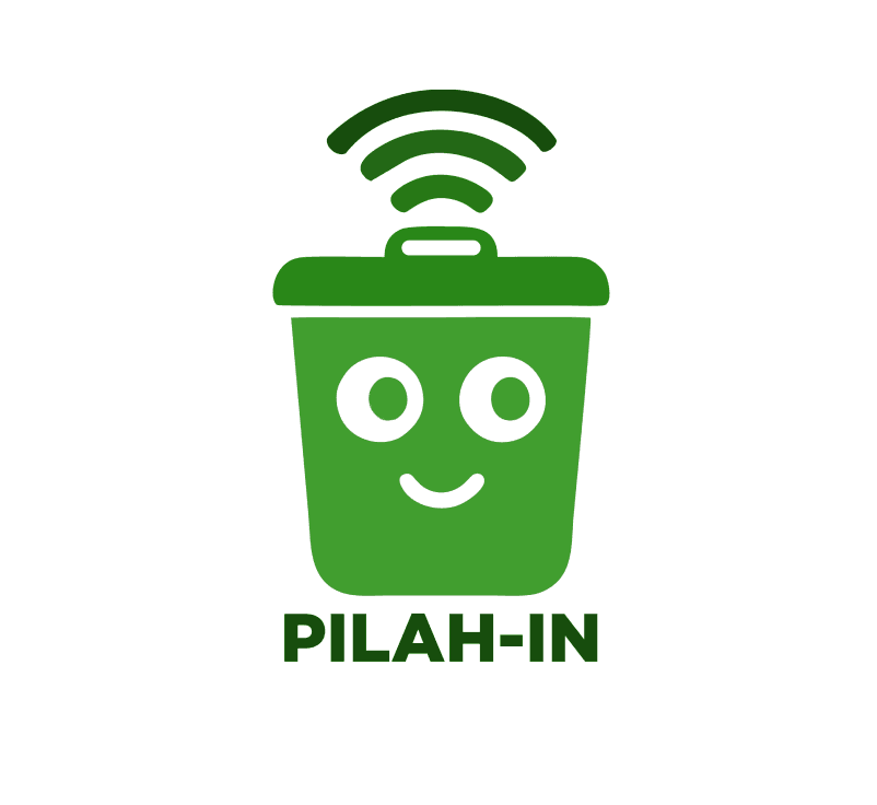 Pilah-in logo