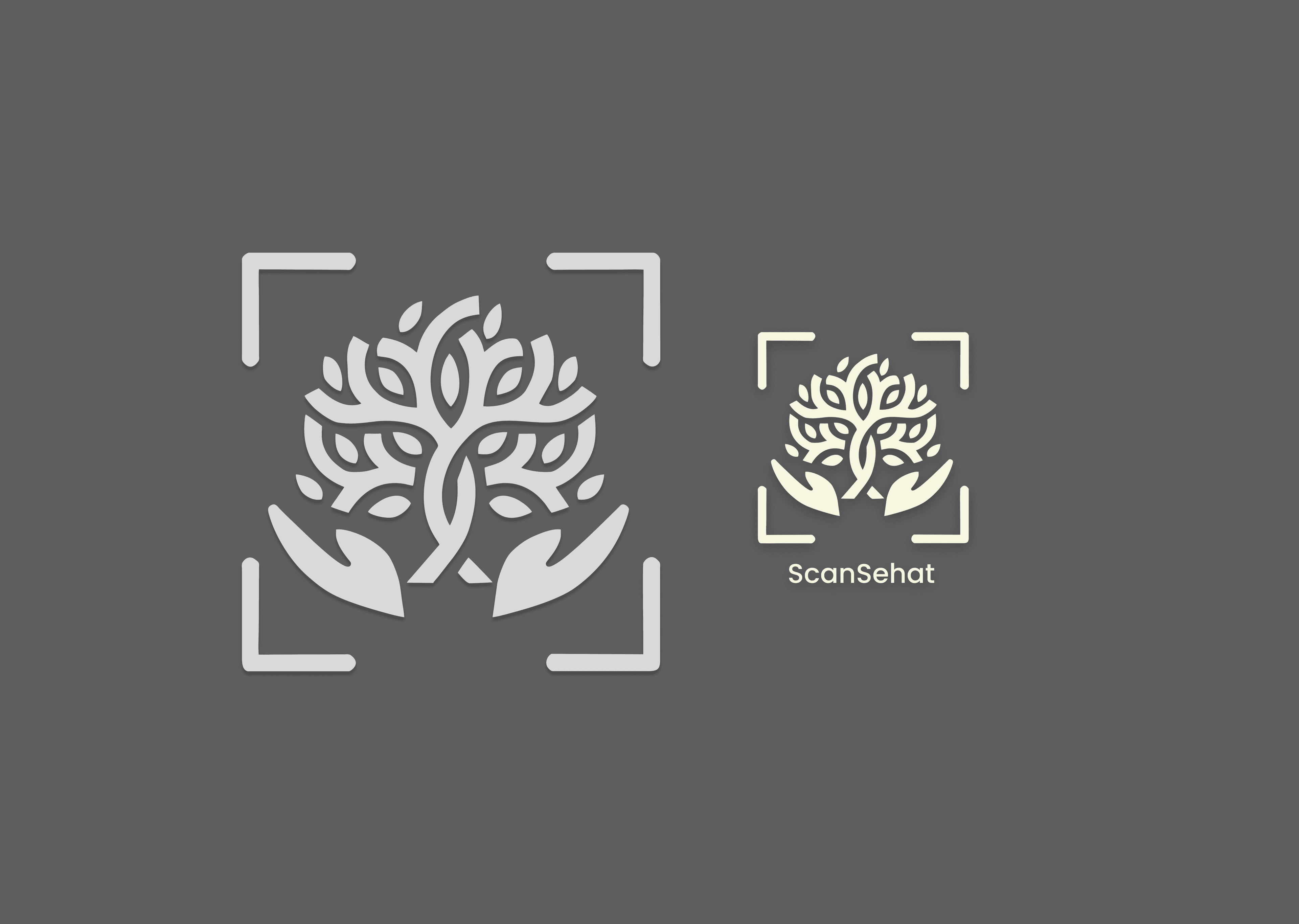 ScanSehat logo