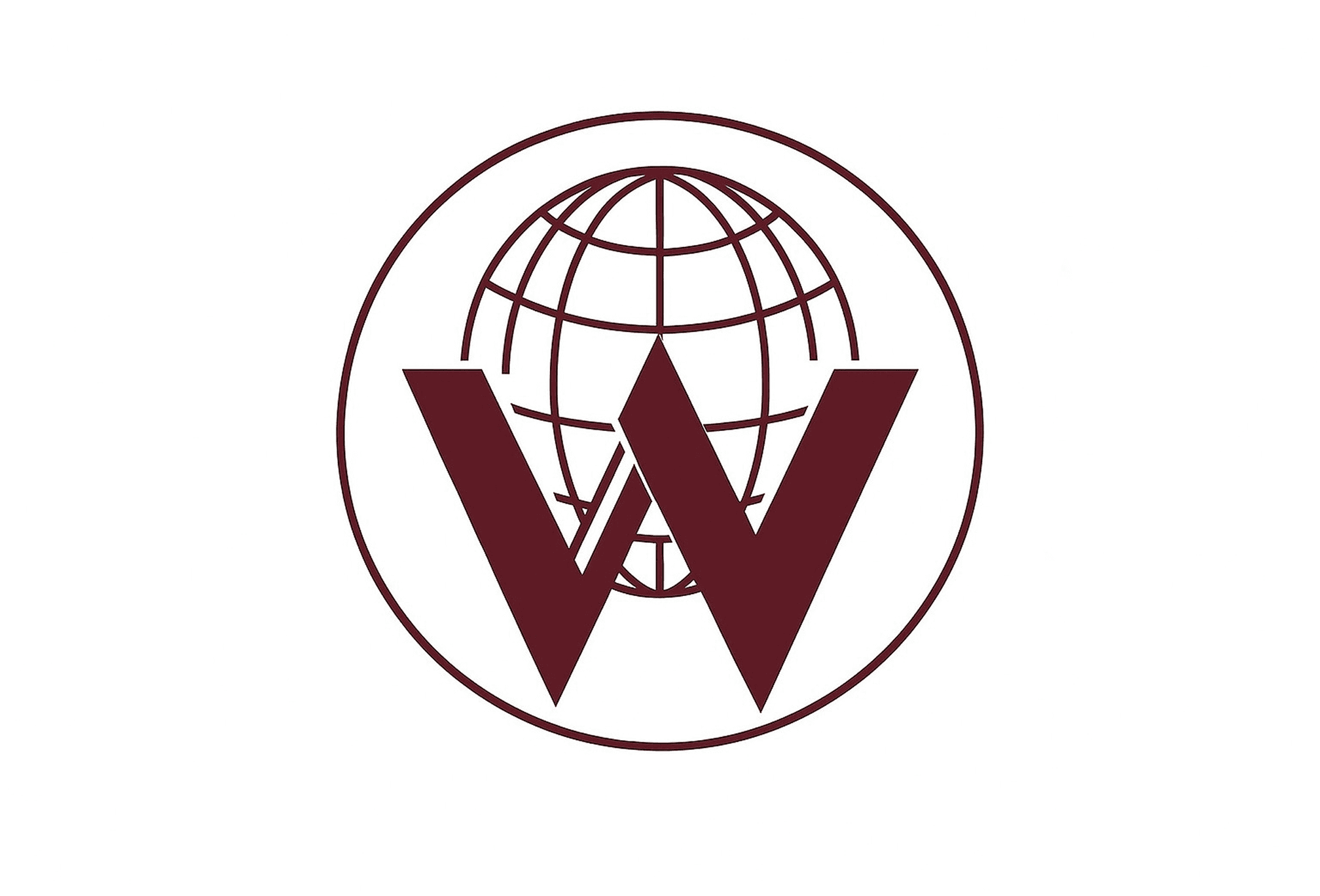 Wagify Solutions Website logo